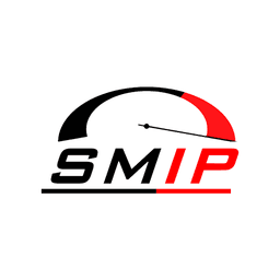 SMIPMX